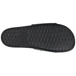 Adilette Comfort - Adult Sandals