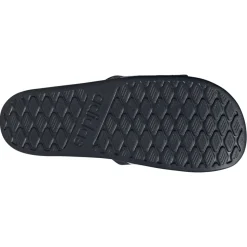 Adilette Comfort 2.0 Argentina AFA - Adult Sandals