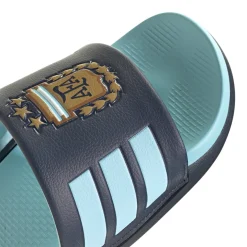 Adilette Comfort 2.0 Argentina AFA - Adult Sandals