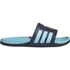 Adilette Comfort 2.0 Argentina AFA - Adult Sandals