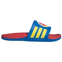Adilette Comfort 2.0 Colombia FCF - Adult Sandals