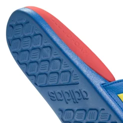 Adilette Comfort 2.0 Colombia FCF - Adult Sandals