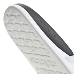 Adilette Comfort 2.0 Germany DFB - Adult Sandals