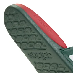 Adilette Comfort 2.0 Mexico FMF - Adult Sandals