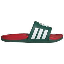 Adilette Comfort 2.0 Mexico FMF - Adult Sandals