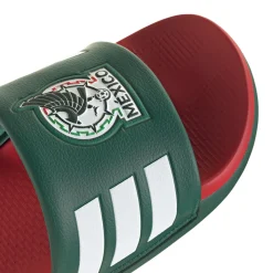Adilette Comfort 2.0 Mexico FMF - Adult Sandals