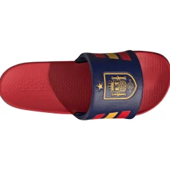 Adilette Comfort 2.0 Spain FEF - Adult Sandals
