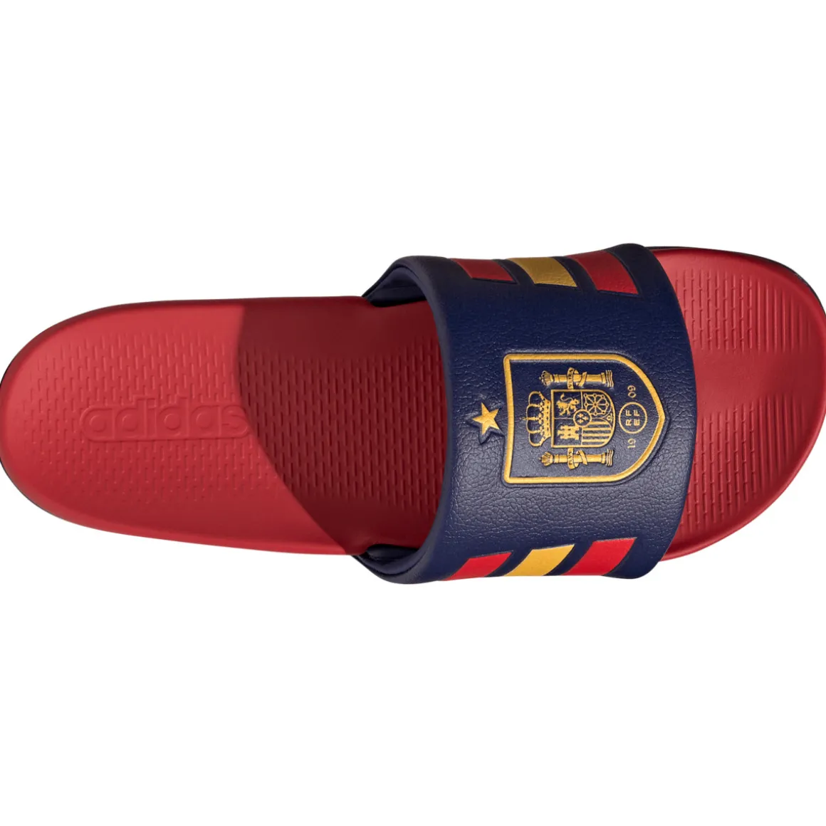 Adilette Comfort 2.0 Spain FEF - Adult Sandals