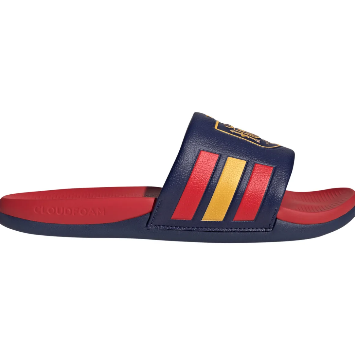 Adilette Comfort 2.0 Spain FEF - Adult Sandals