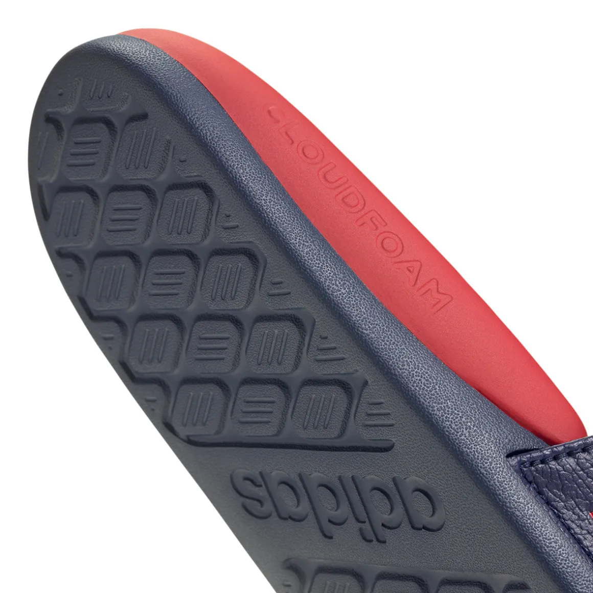 Adilette Comfort 2.0 Spain FEF - Adult Sandals