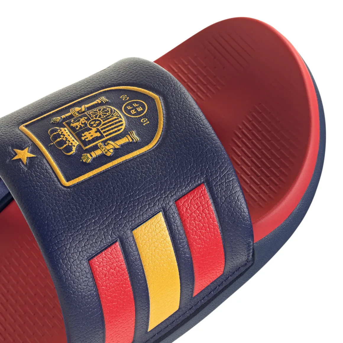 Adilette Comfort 2.0 Spain FEF - Adult Sandals