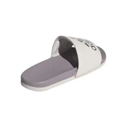 Adilette Comfort - Women's Sandals