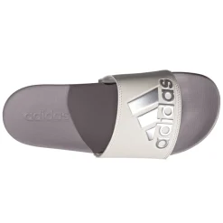 Adilette Comfort - Women's Sandals