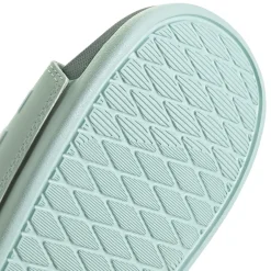 Adilette Comfort - Women's Sandals