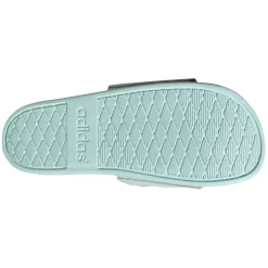 Adilette Comfort - Women's Sandals