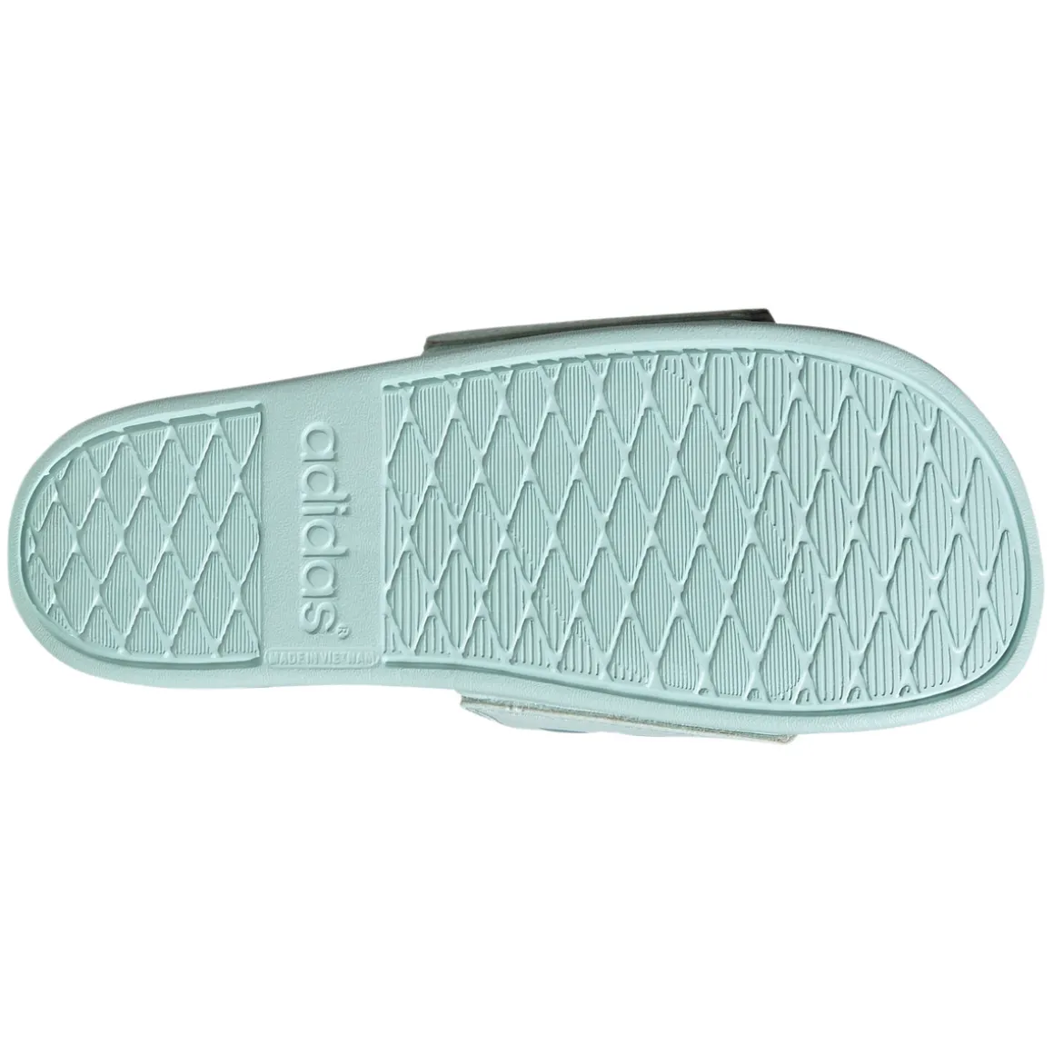 Adilette Comfort - Women's Sandals