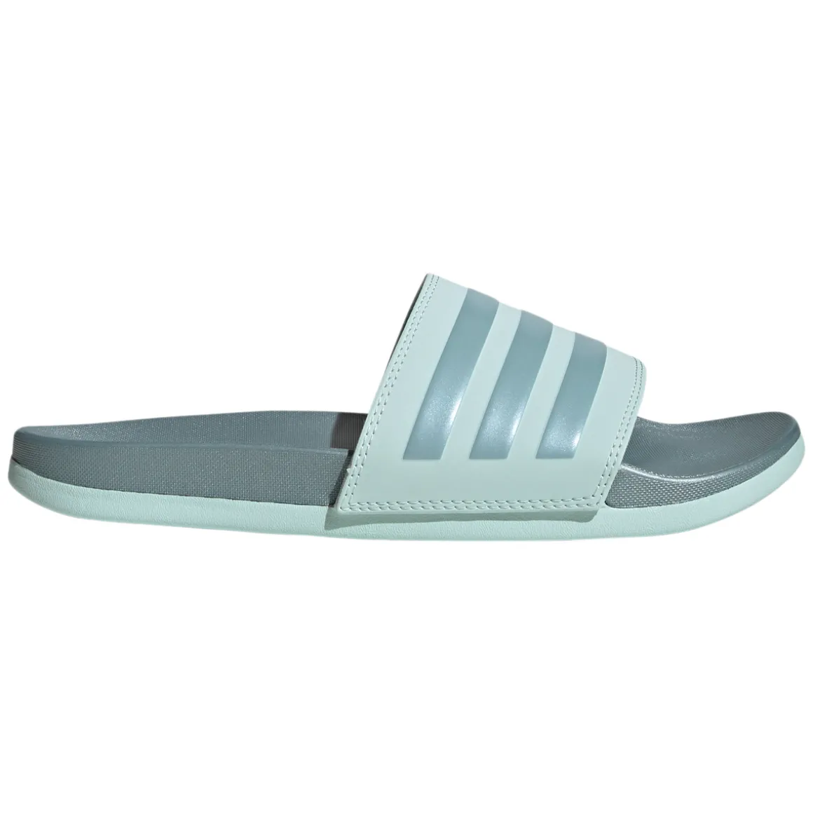 Adilette Comfort - Women's Sandals