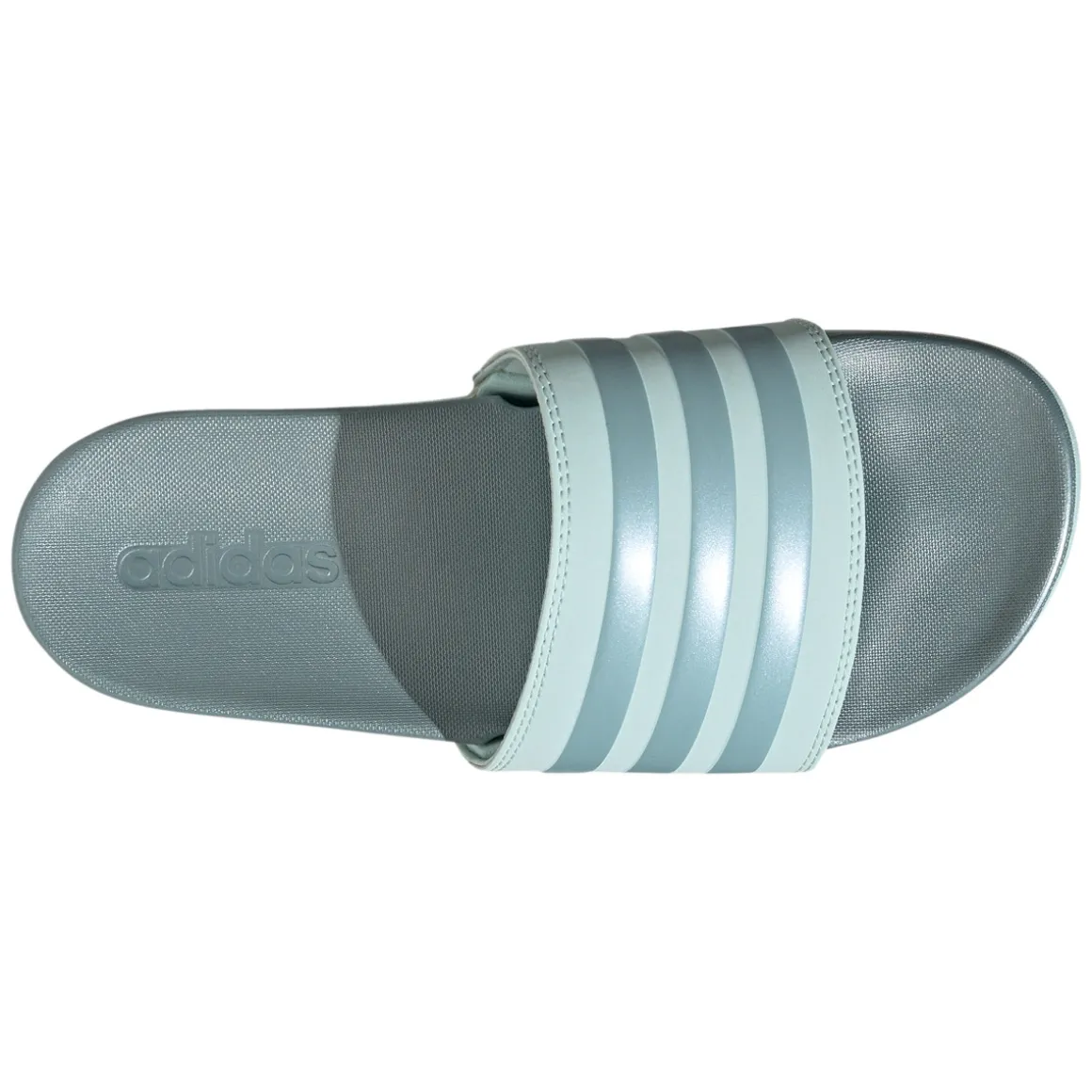 Adilette Comfort - Women's Sandals