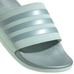 Adilette Comfort - Women's Sandals