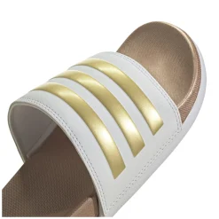 Adilette Comfort - Women's Sandals