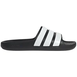 Adilette Flow - Adult Sandals