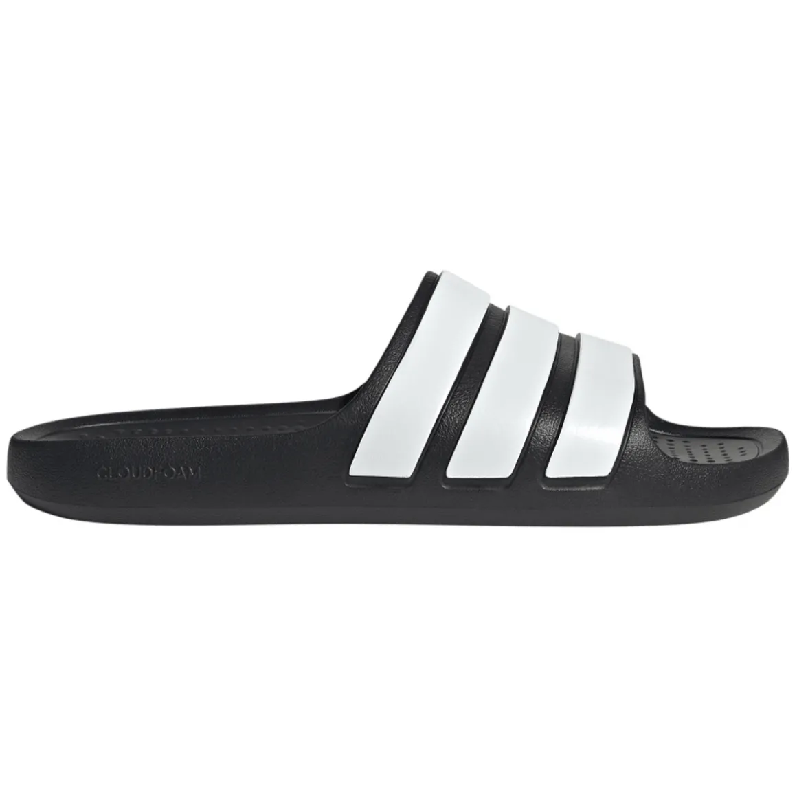 Adilette Flow - Adult Sandals