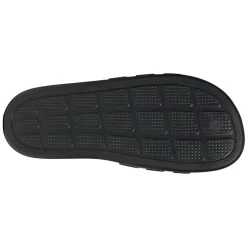 Adilette Flow - Adult Sandals