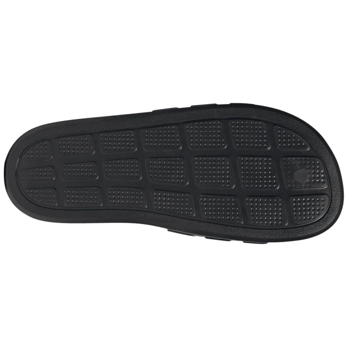 Adilette Flow - Adult Sandals