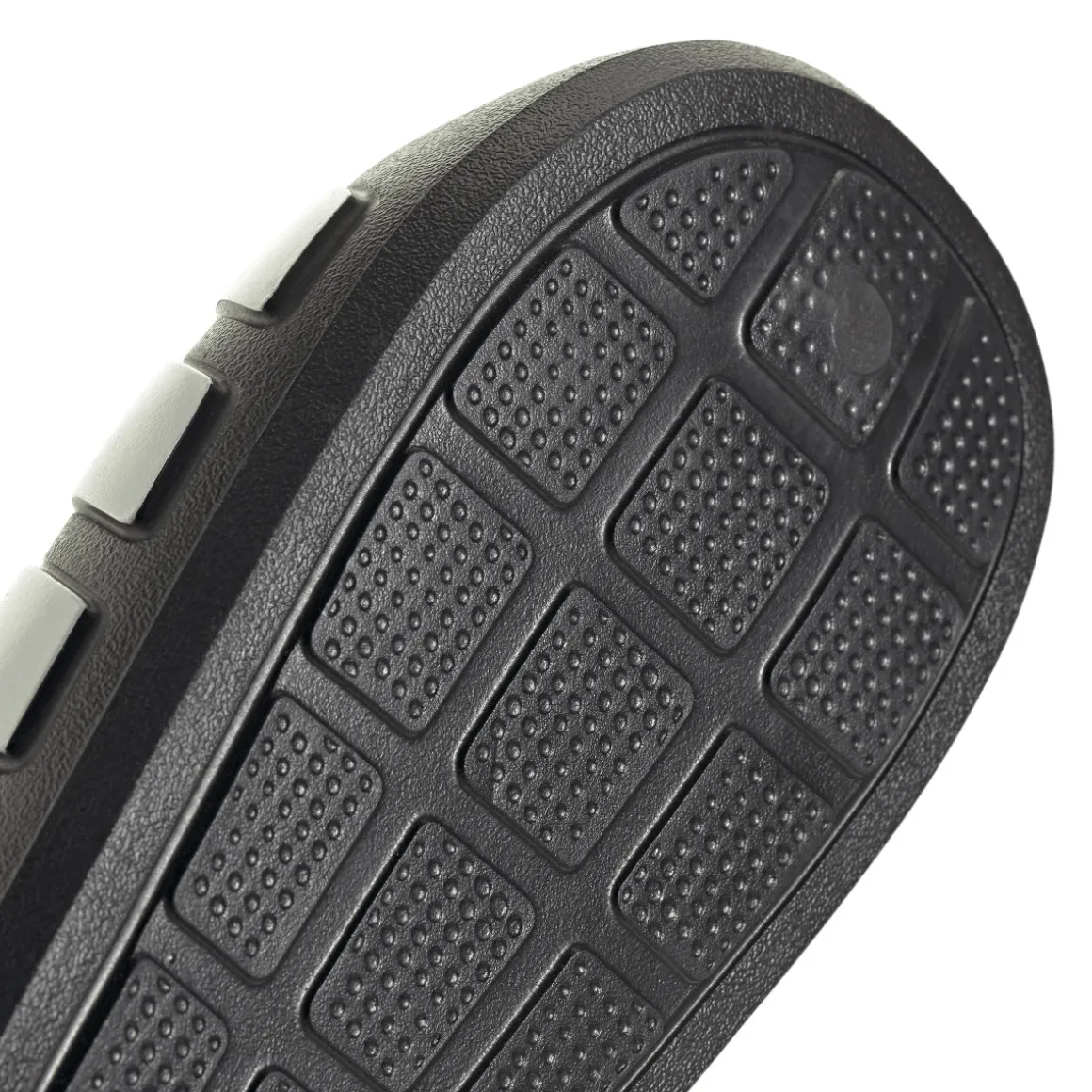 Adilette Flow - Adult Sandals