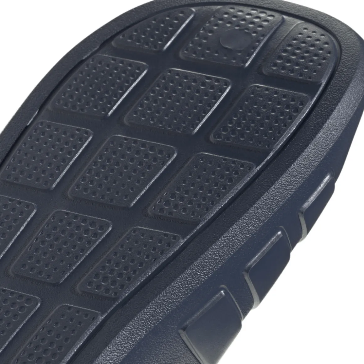 Adilette Flow - Adult Sandals