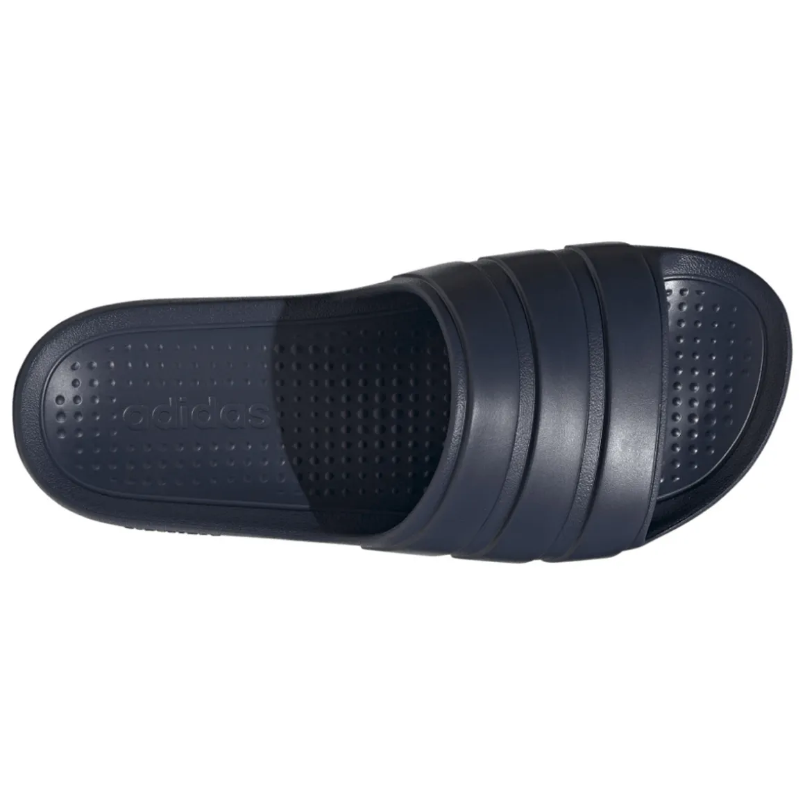 Adilette Flow - Adult Sandals