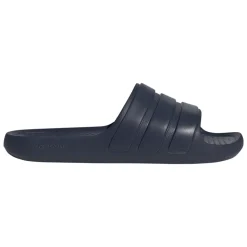 Adilette Flow - Adult Sandals