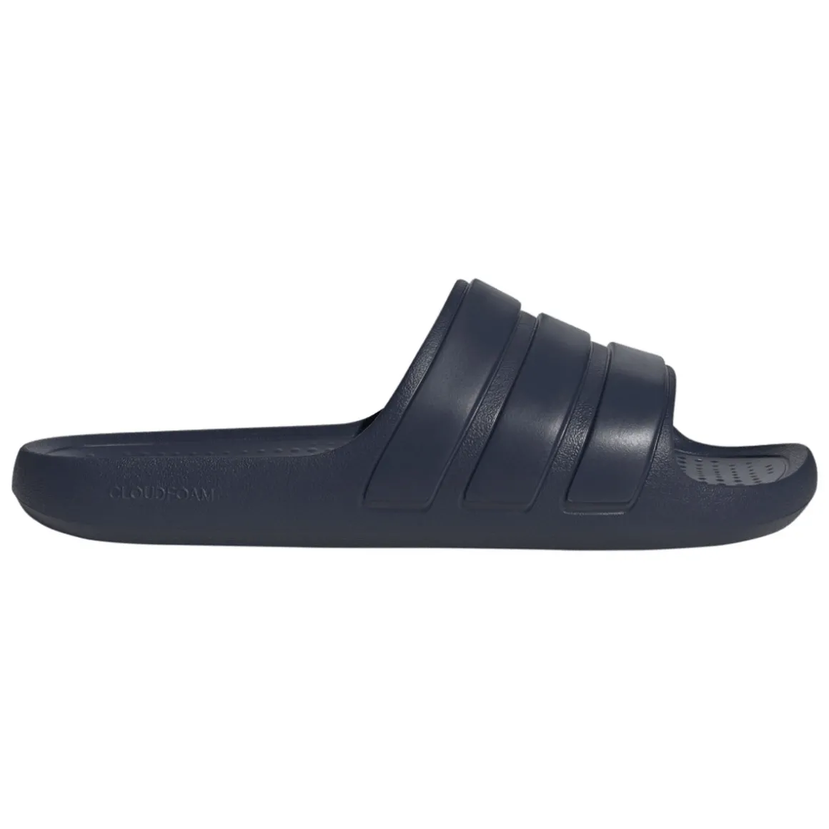 Adilette Flow - Adult Sandals