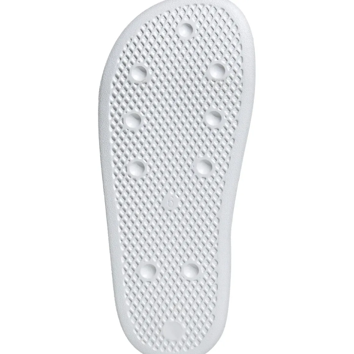 Adilette Lite - Women's Sandals
