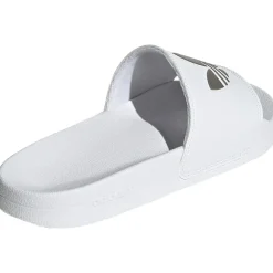 Adilette Lite - Women's Sandals