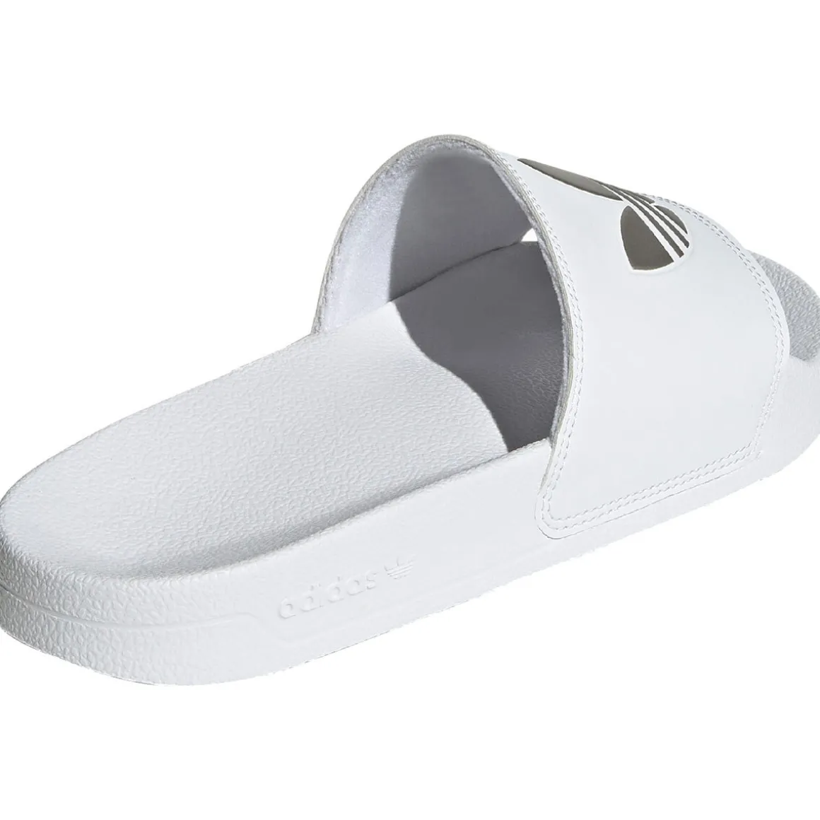 Adilette Lite - Women's Sandals