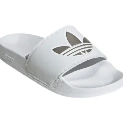 Adilette Lite - Women's Sandals