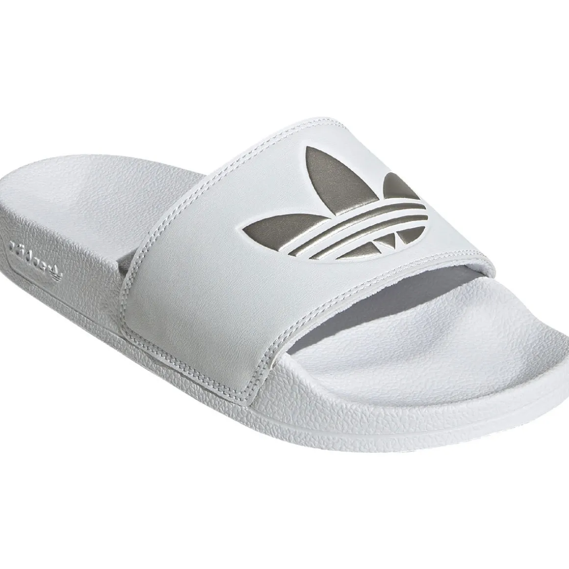 Adilette Lite - Women's Sandals