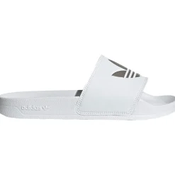 Adilette Lite - Women's Sandals