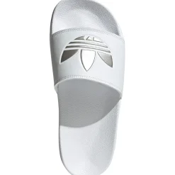 Adilette Lite - Women's Sandals