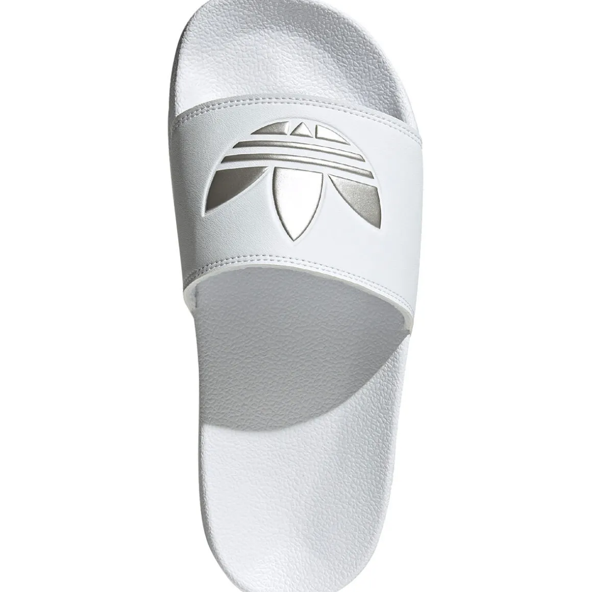 Adilette Lite - Women's Sandals