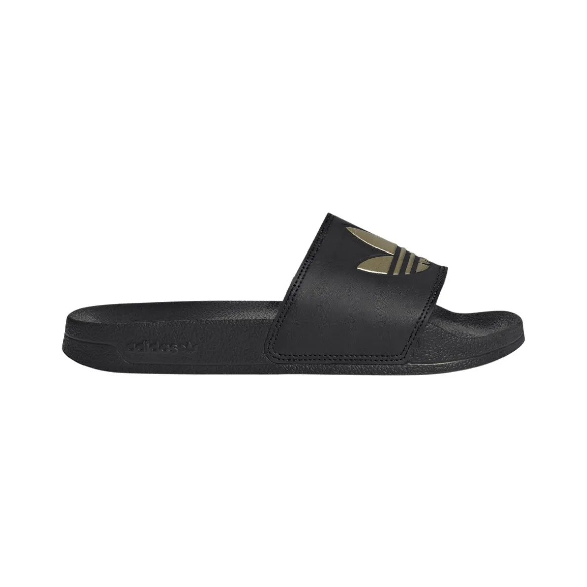 Adilette Lite - Women's Sandals