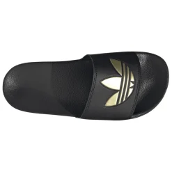 Adilette Lite - Women's Sandals