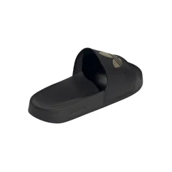 Adilette Lite - Women's Sandals