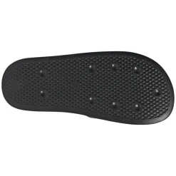 Adilette Lite - Women's Sandals