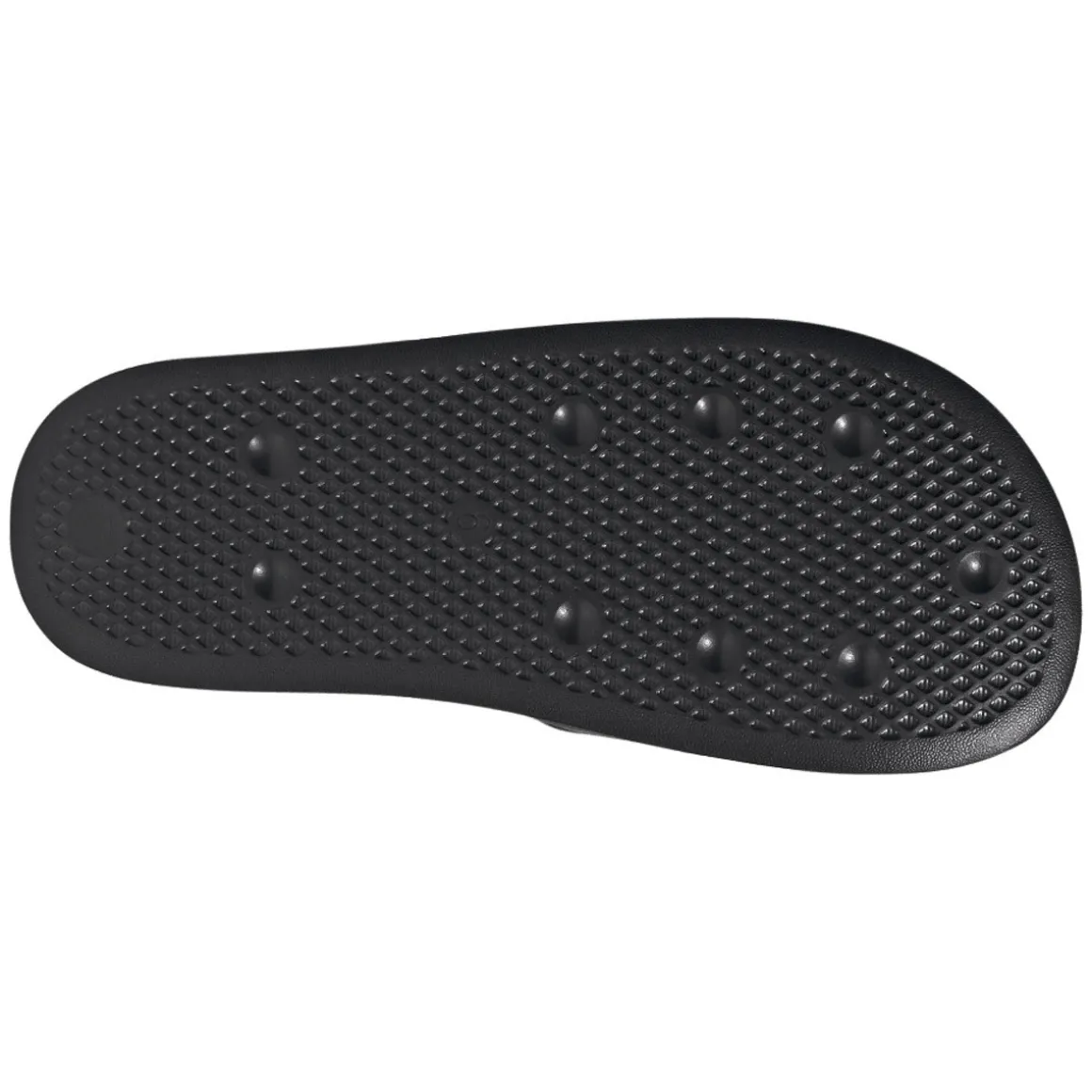 Adilette Lite - Women's Sandals