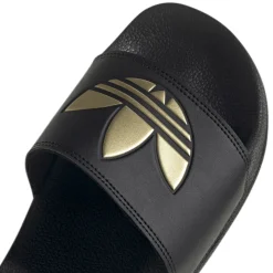 Adilette Lite - Women's Sandals