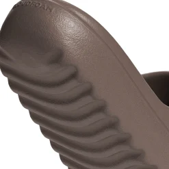 Adilette Lumia - Women's Sandals