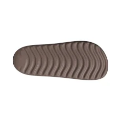 Adilette Lumia - Women's Sandals