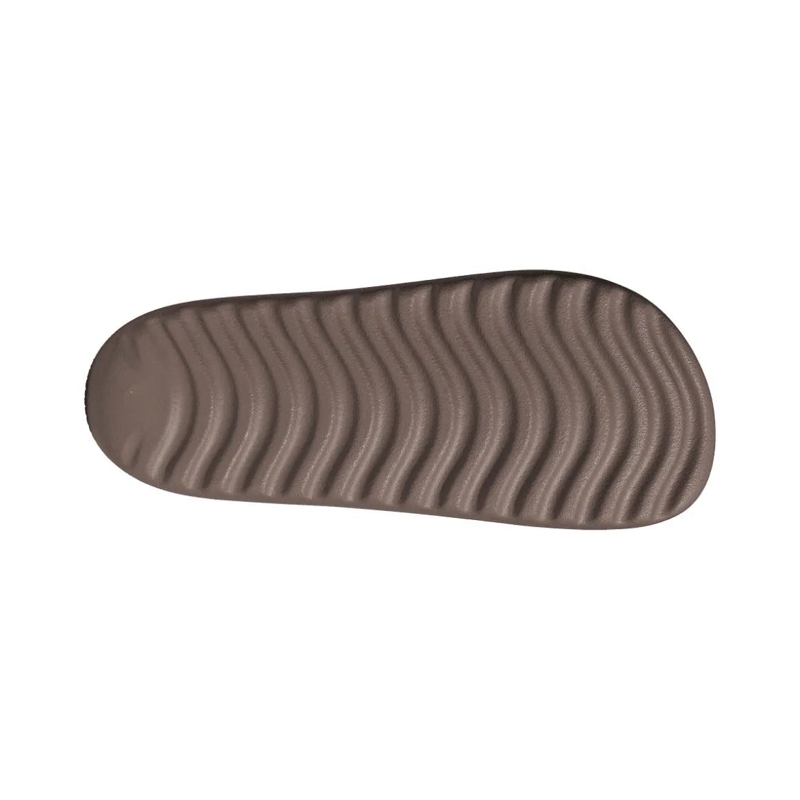 Adilette Lumia - Women's Sandals